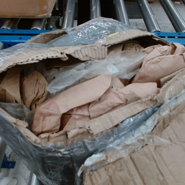 Anillo y piñón de relación Excel D80410 4,10 para Dana 80 para Ford F350 Ram 2500 C3500 Foto 2 de 3