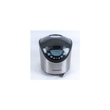 Breadman Pro TR875 Automatic Bread Maker Mach...