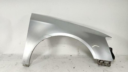 rechter frontflügel VOLKSWAGEN PASSAT 2007 B6 2005-2010 3C0821022 R2025-0020136