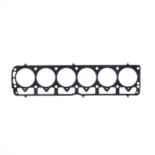 Cometic C5987-060 .060in MLS Cylinder Head Gasket 3.950in For AMC 4.0L Inline 6