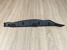 BMW 5 G30 G31 G38 2022 Vorne links Verkleidung Kotfl�gel 7352221 FHW64196