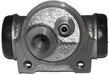 Cylindre de roue Peugeot 207