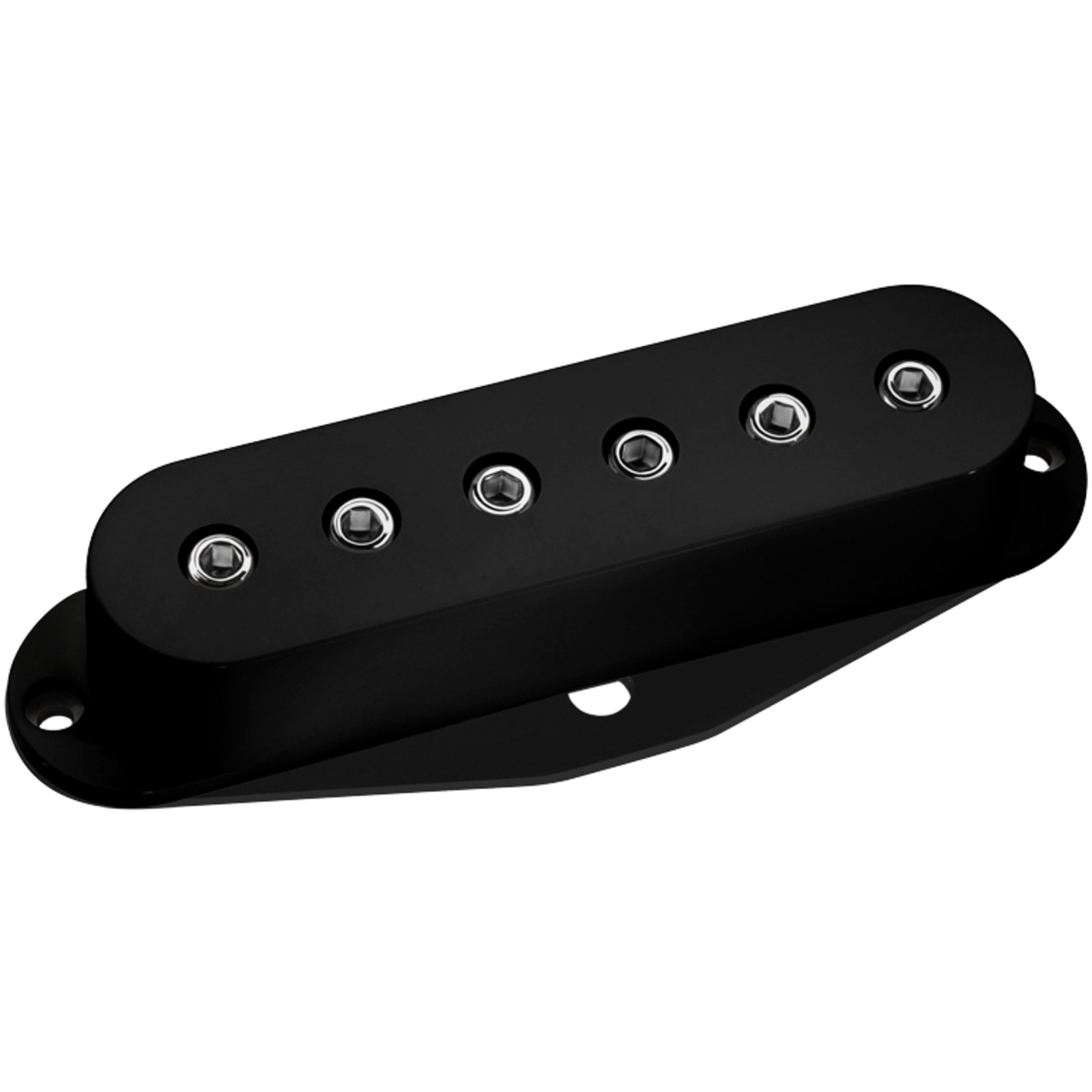 DiMarzio DP111 SDS-1 Черный