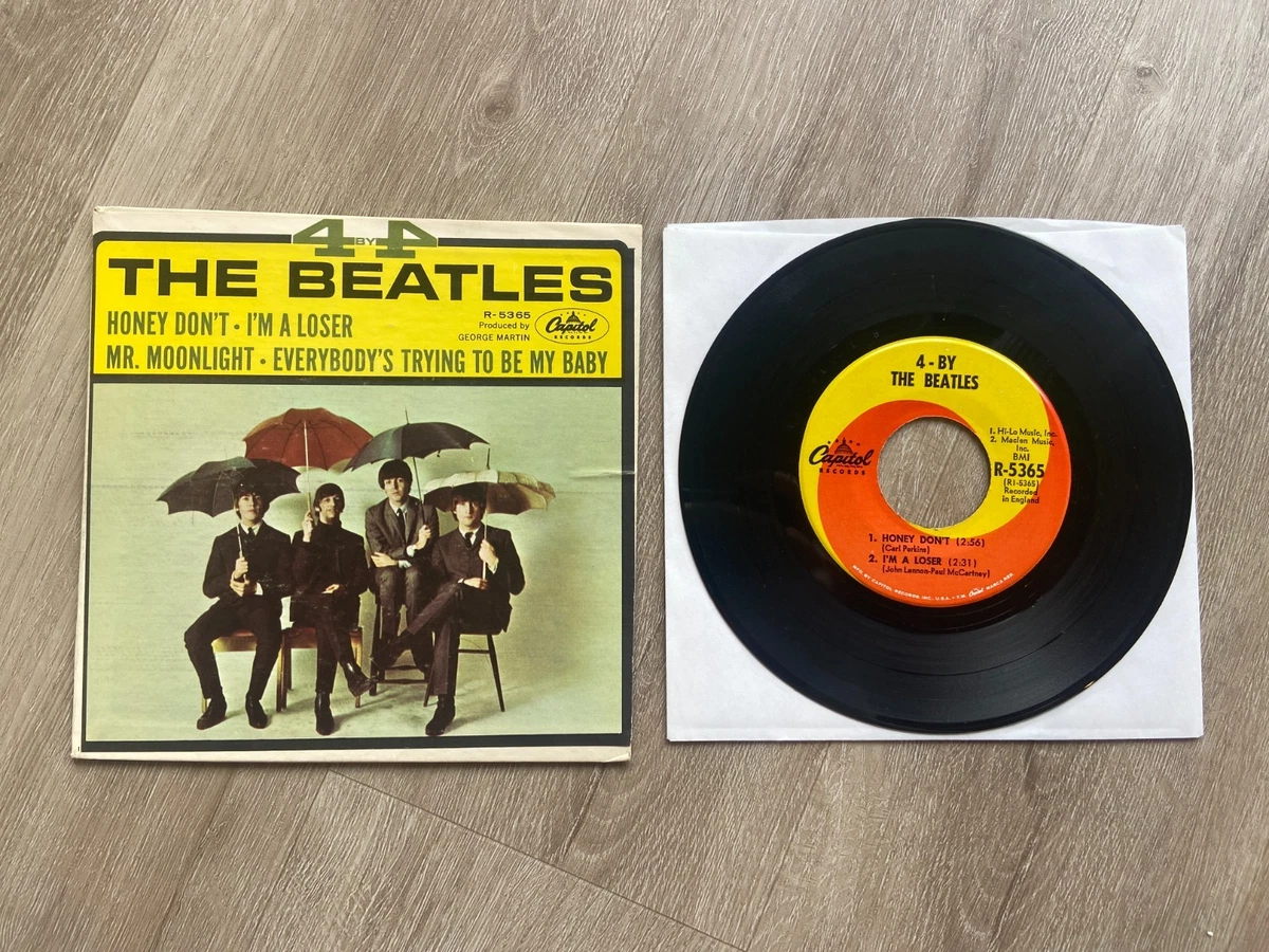 25+ Beatles 65 for sale | Updated Oct 2026