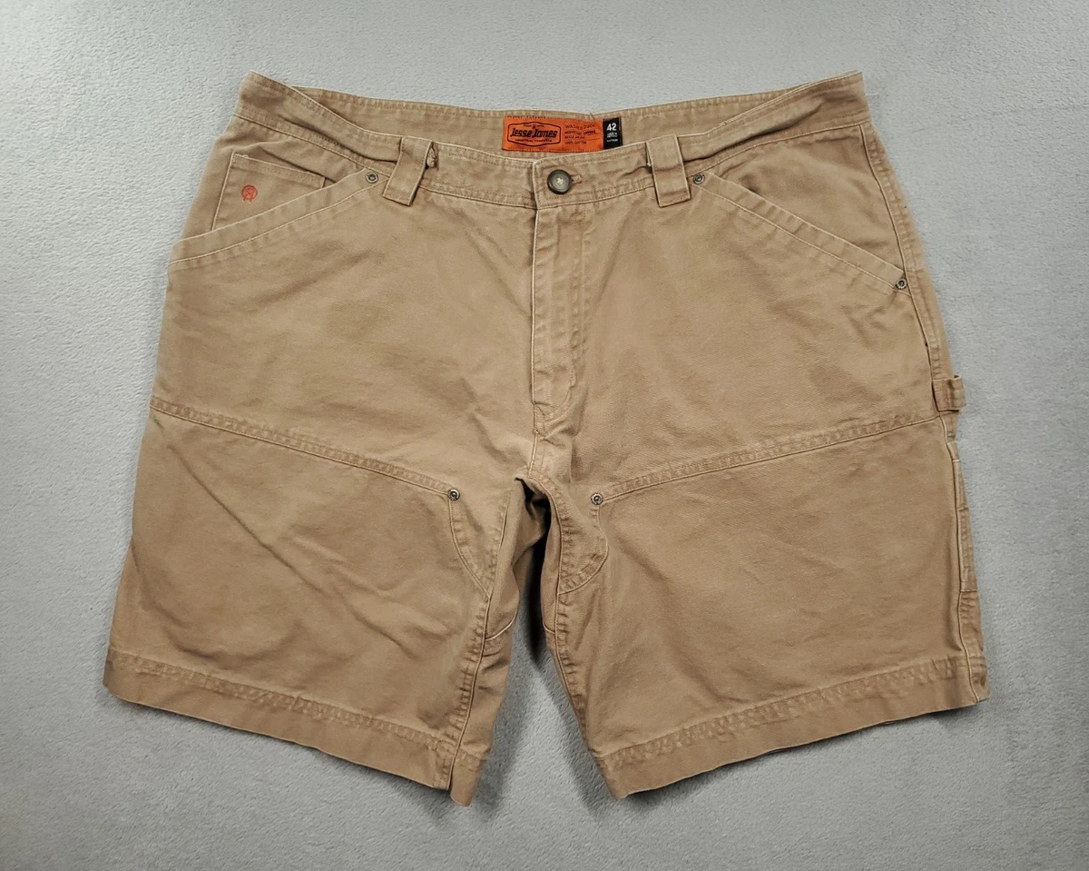 Men's Jesse James for sale | eBay