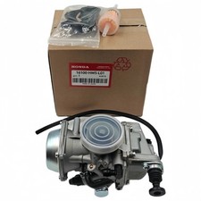 OEM Carburetor for Honda 1997-2004 Foreman400 1998-2004 Foreman450 NEW