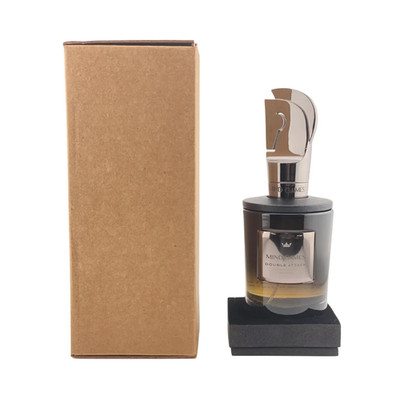 Mind Games Double Attack - 3.4oz 100mL - AUTHENTIC - New Tester