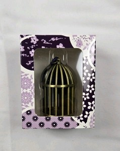 Speak Now Ornament | eBay