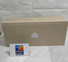 New ListingUbiquiti UniFi USW-WAN 10G SFP+ WAN Switch — New Factory Sealed
