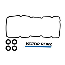 MINI R50 | R52 | R53 | Cooper | Cooper S | JCW | REINZ Rocker Cover Gasket Set