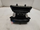 Mini R56 R57 R60 LCI CD Player Radio Stereo Head Unit 3456599