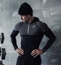 Gymshark Onyx