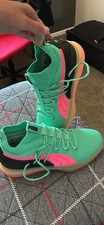PUMA Clyde Court Disrupt South Beach