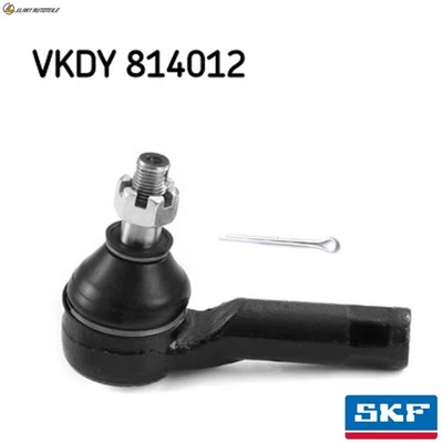 SPURSTANGENKOPF VKDY 814012 FÜR MAZDA XEDOS/6 CRONOS/TELSTAR/IV MPV/Mk/II 323 - Bild 1 von 4
