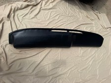 1967 Ford Fairlane Xl Complete Dash Cover 1967 Ford Fairlane Xl Complete Dash Cover