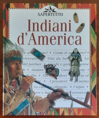 Indianer Amerikas - David Hurst Thomas E Lorann Pendleton - Reader s Digest