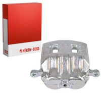 Herth+Buss Jakoparts Bremssattel Bremszange Vorne Links