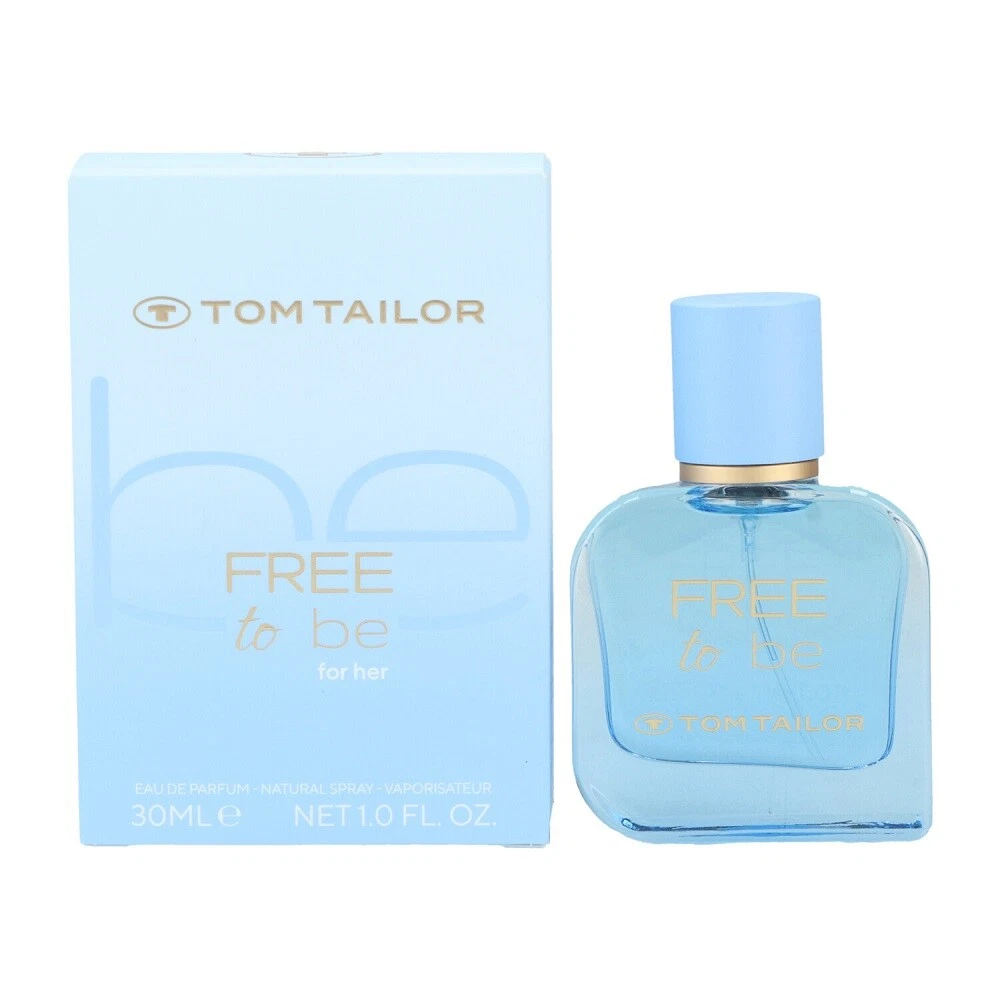 Том тейлор духи. Tom tailor for her. Tom tailor for her. Том тейлор туалетная вода. Tom tailor parfume insta.