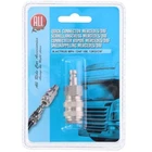 All Ride BI Mercedes Actros MP4, DAF 106 Quick Air Connector