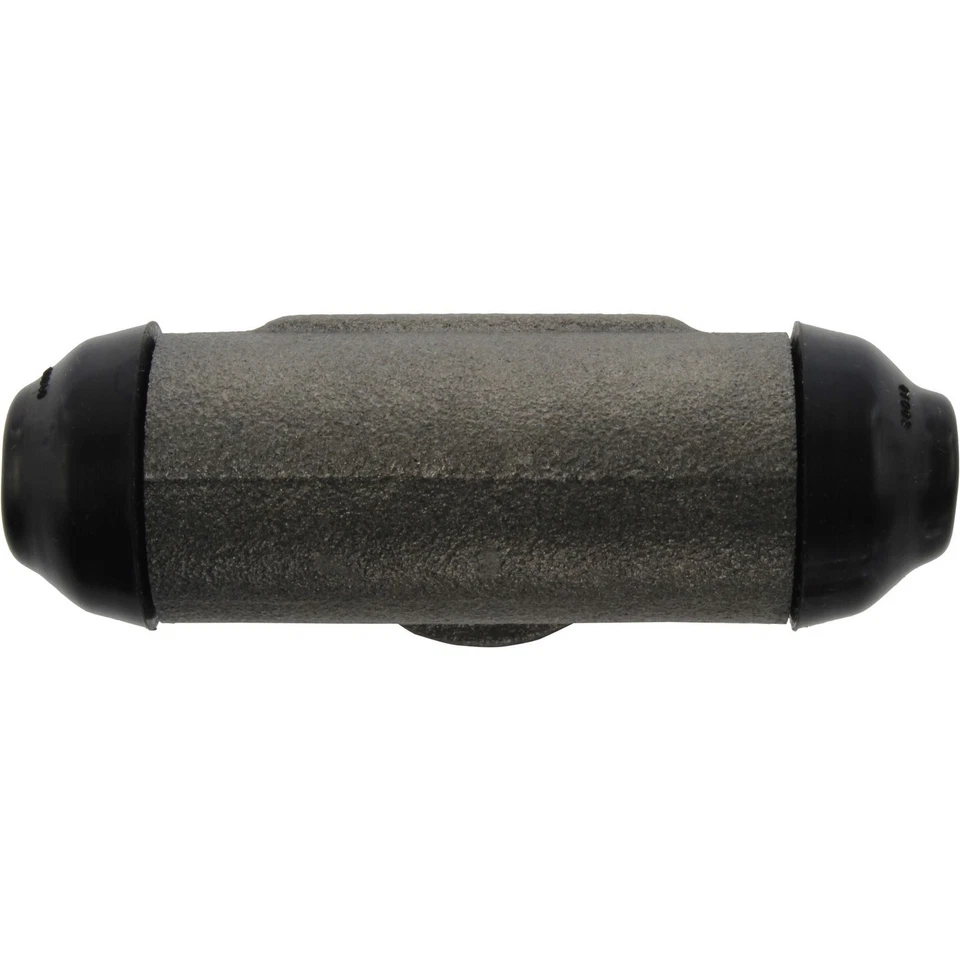 Cilindro de rueda de freno de tambor centrado trasero 1997 para Plymouth Grand Voyager 1996-2000 Foto 3 de 4