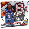 2019-20 Panini Spectra Basketball - Individual Base Cards - COMPLETE YOUR SET!!!