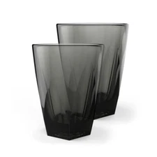 notNeutral VERO Glass