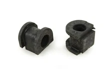Suspension Stabilizer Bar Bushing Kit Mevotech GK90565