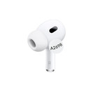Oem Apple AirPods Pro 2nd generation (2022) Right Side Only - A2698 'B Grade'