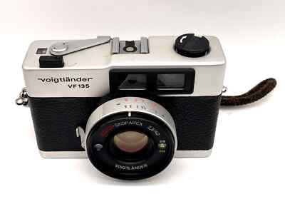 Voigtländer レンジファインダーカメラ 美品！！ il_1080xN.6307356366_1yd4.jpg