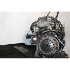Moteur Renault MAXITY