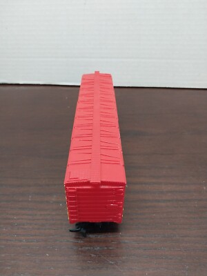 TYCO HO Scale 