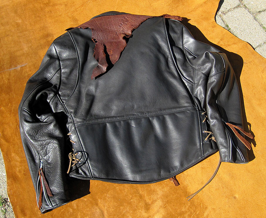 s-l1600.jpg