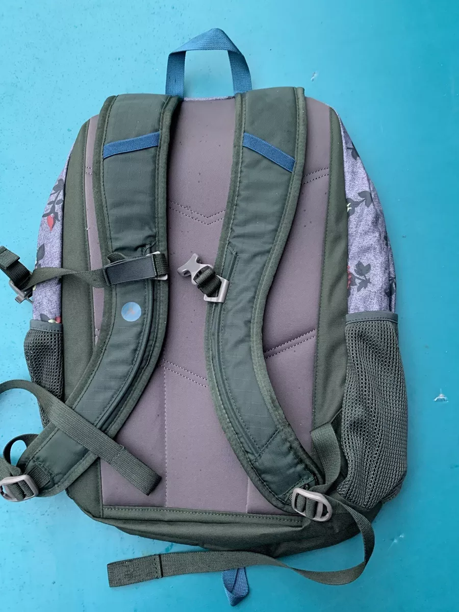 Marmot calistoga pack on sale