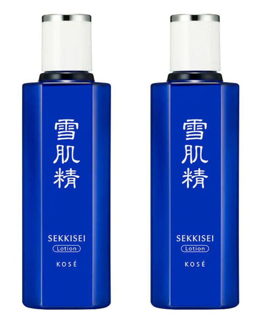 genes vitamin e cream costco