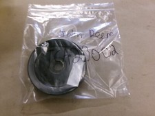 OEM JOHN DEERE TCA23002 PULLEY