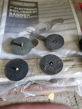 Guitar Amp Speaker Cab Rubber Feet