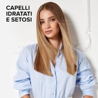 Foto 3 di 8
