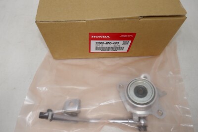 OEM Honda Clutch Slave Cylinder 22860-MN5-000 GL1500 Goldwing 1988 