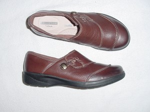 clarks cheyn misha