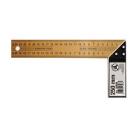 BGS-50888 Anschlagwinkel 250 Mm