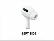 Original Apple AirPods Pro - LEFT Side AirPods Only A2084  Genuine Fast Ship 