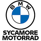 Sycamore Motorrad