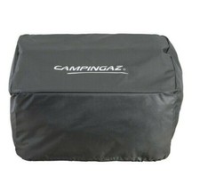 Image of Campingaz Black Attitude 2go Premium BBQ Barbecue Cover 59 x 39 x 36cm