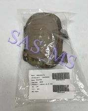ARMY ISSUED MULTICAM W-2 OCP SCORPION MCGUIRE NICHOLAS KNEE PADS NEW