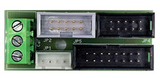 Hub Cctalk  periferiche Cctalk slot comma 6 arcade Jamma
