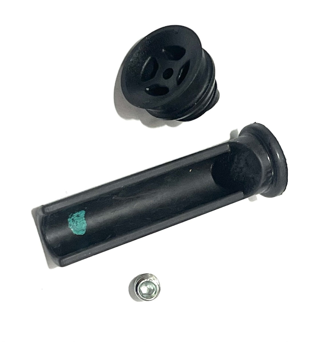 Shimano BL-M6100/BL-M4100/BL-MT401 Brake Lever Diaphragm
