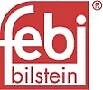 FEBI BILSTEIN Schmiernippel 01098 - Bild 2 von 2