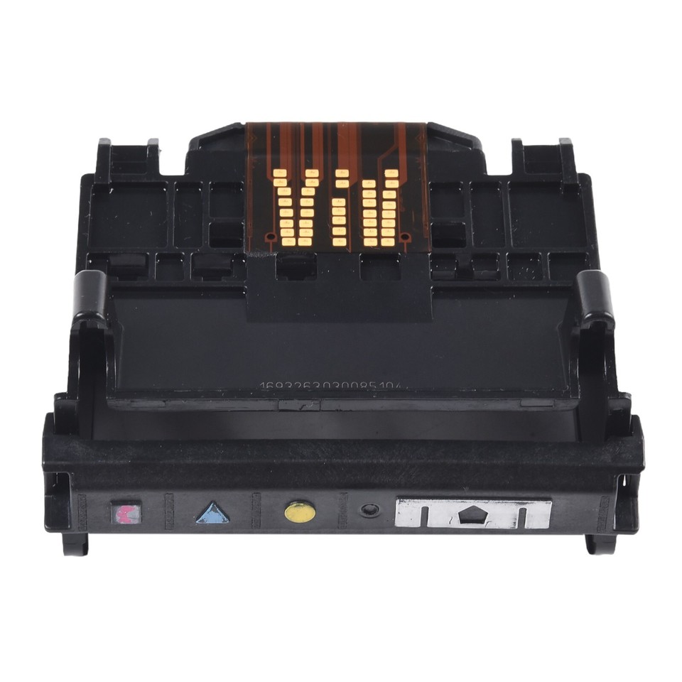 Print Head Printer Parts For HP920 6000 7000 Printer Head Replacement 1