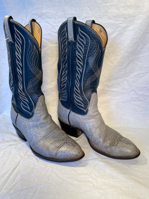 vans snowboard boots size 13