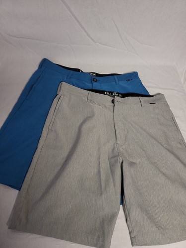 Billabong Platinum X For Land And Water 
